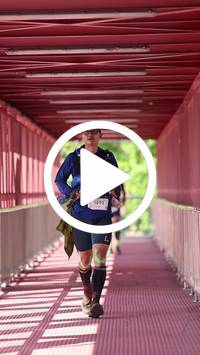 BIB:  <button type="button" onclick="openModal(27461378)" class="btn btn-primary btn-sm float-right" data-toggle="modal" data-target=".modal-high-quality">
                <i class="fa fa-download"></i> Download
                </button>